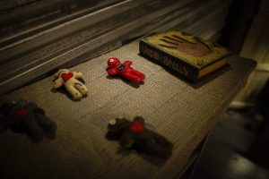 IMG_0686_1 IMG_0686_1