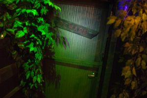 IMG_0736_1 IMG_0736_1